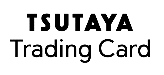 �V���b�v��