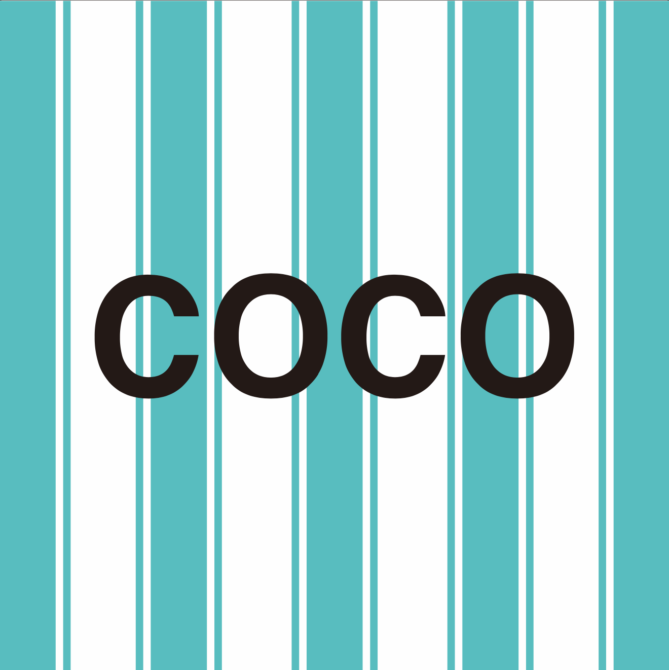 �V���b�v��