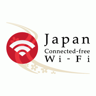wifi_japan