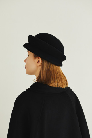 １F 期間限定SHOP