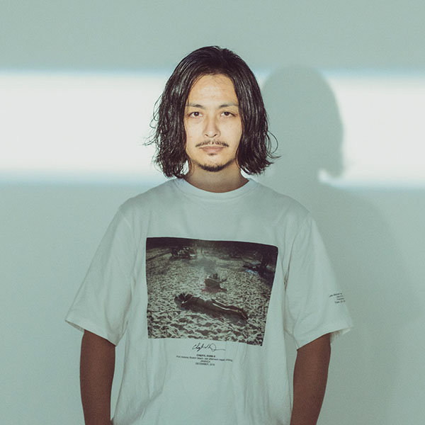 木村イオリ