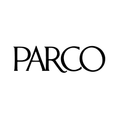 〈PARCOカード〉入会カウンター延長のお知らせ