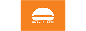 UMAMI BURGER