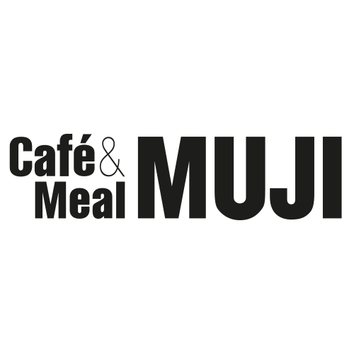 Café ＆Meal　MUJI