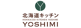 北海道キッチンYOSHIMI 